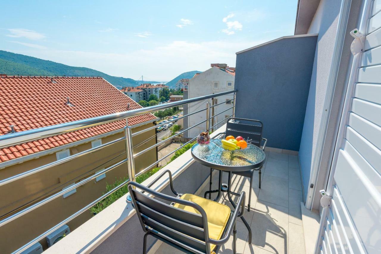 Guesthouse Pezo Мокошица Экстерьер фото