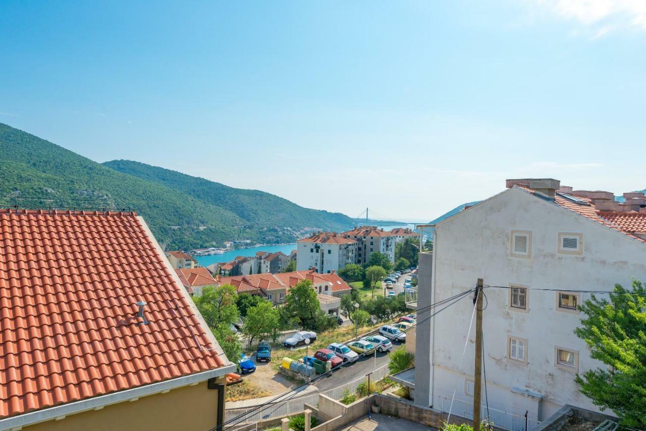 Guesthouse Pezo Мокошица Экстерьер фото