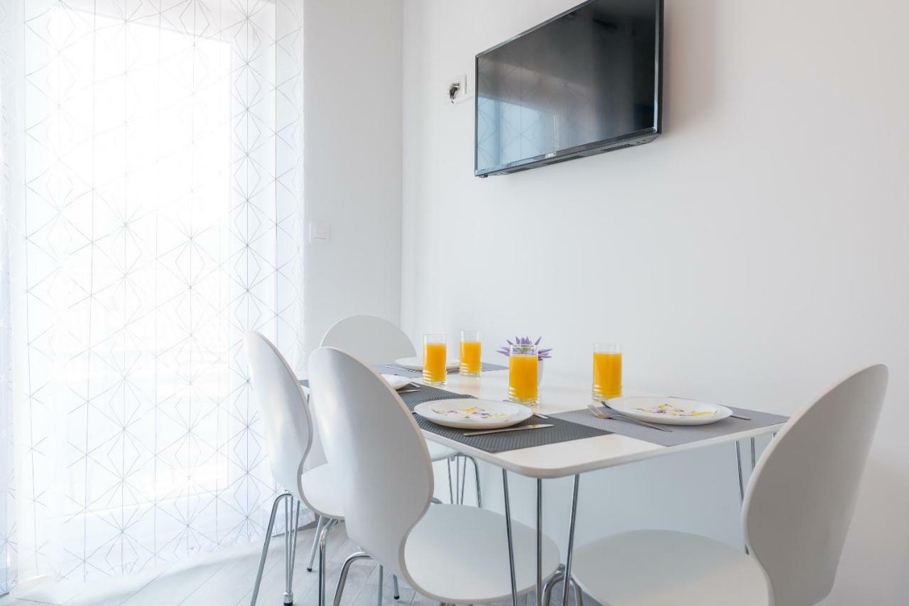 Guesthouse Pezo Мокошица Экстерьер фото