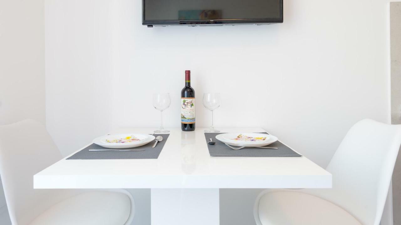Guesthouse Pezo Мокошица Экстерьер фото